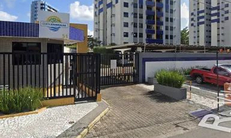 + Costa Esmeralda - ...