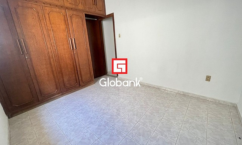 Casa Para Aluguel Em...
