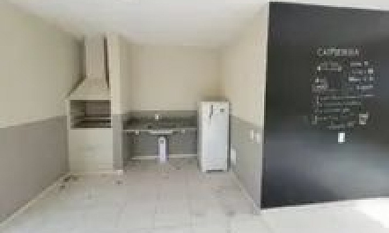 Vendo Apartamento To...