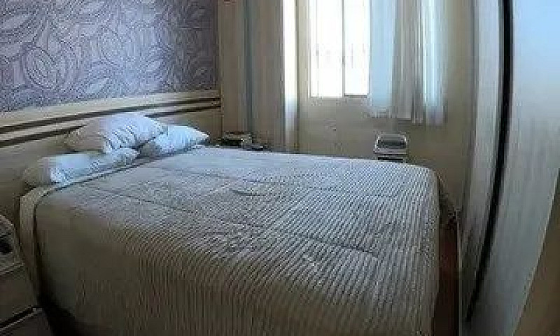 Belo Horizonte - Apa...