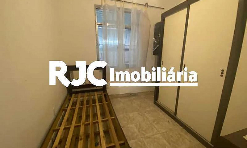 Apartamento Para Ven...