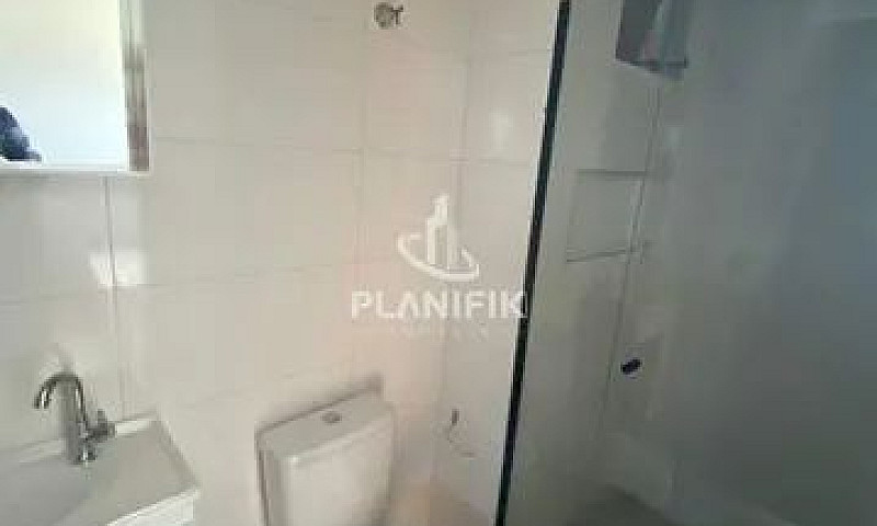 Apartamento Para Alu...