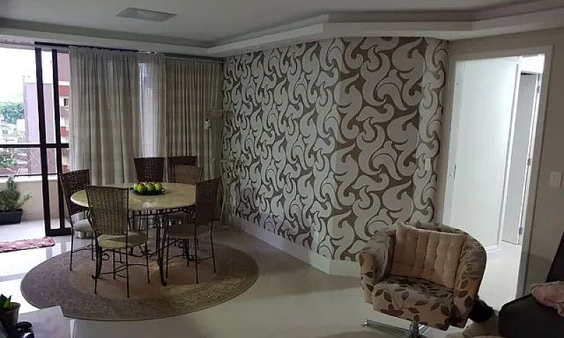 Apartamento No Améri...