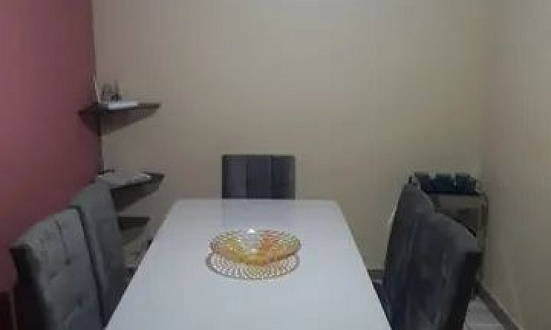 Apartamento...