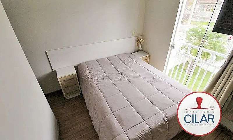 Imobiliária Cilar Al...