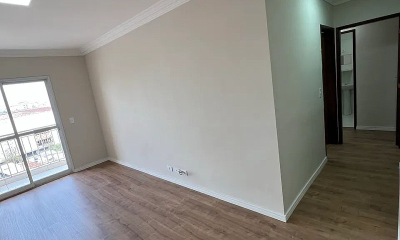 Sou A Proprietária -...