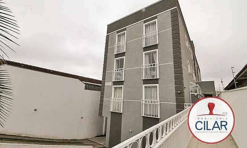 Imobiliária Cilar Al...