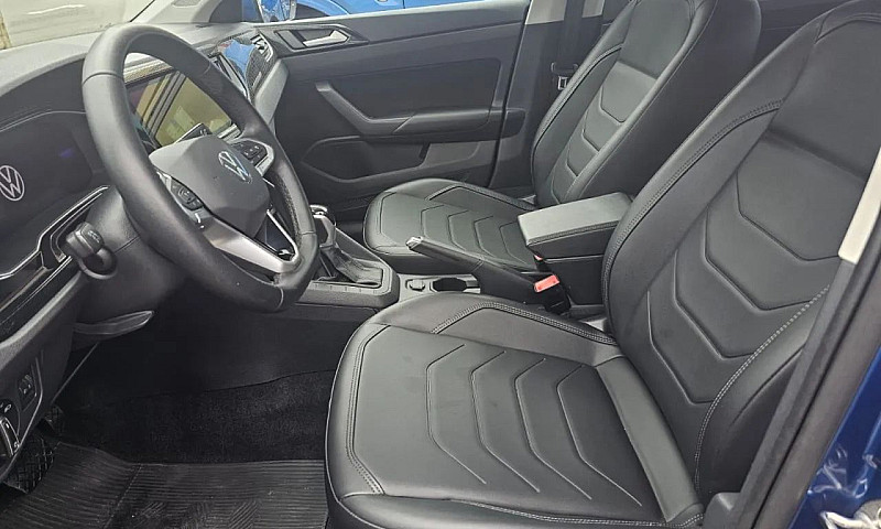 Virtus 2023 200 Tsi ...