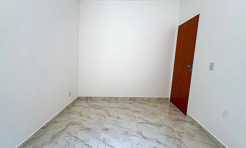 Casa Nova Pronta Fin...