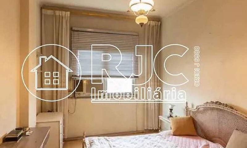 Imóvel Para Venda Co...