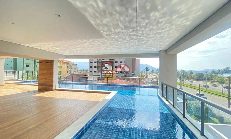 Imóvel Para Venda Co...