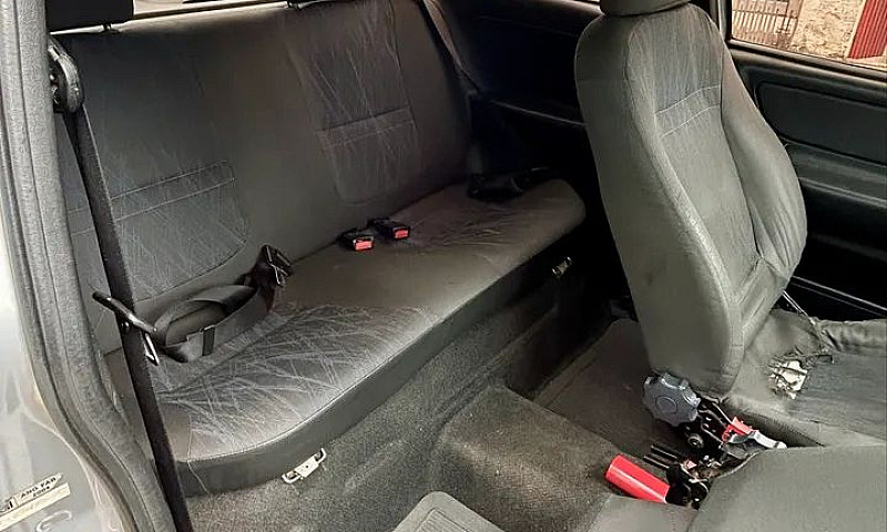 Chevrolet Celta 1.0/...