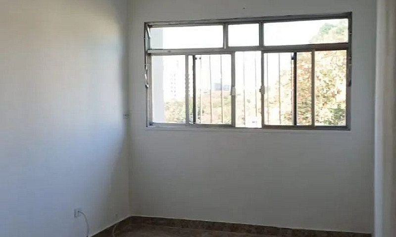 Condomínio - Santa M...