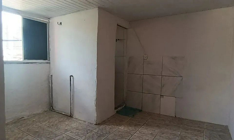 Casa Para Aluguel Na...