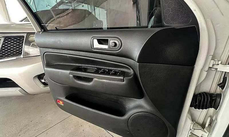 Volkswagen Golf 1.6 ...