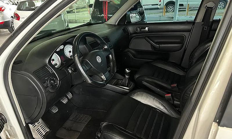 Volkswagen Golf 1.6 ...