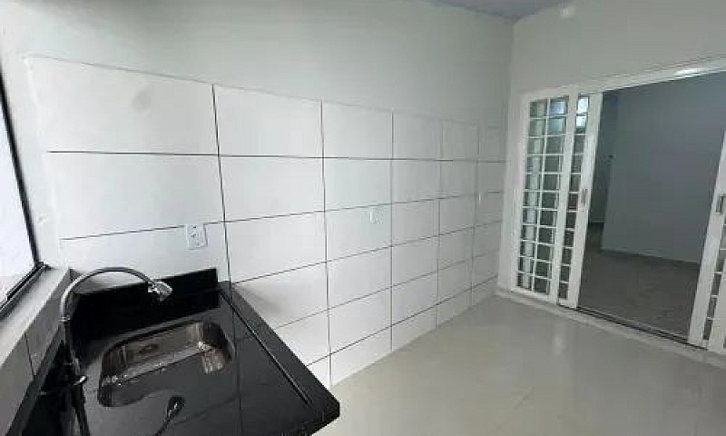 Vendo Esse Imóvel Na...