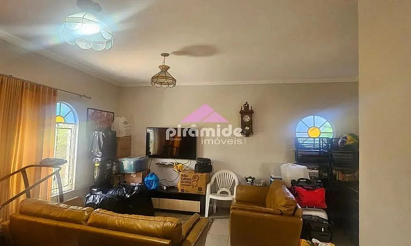 Casa Para Venda E Lo...