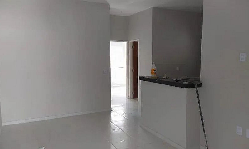 Casa Recuada ...