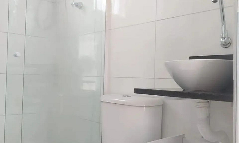 Kitnet Para Locação ...