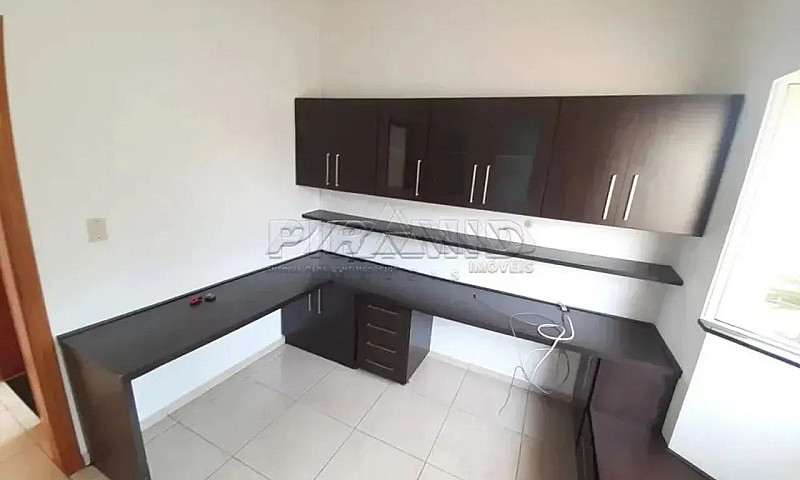 Casa De Alto Padrão,...