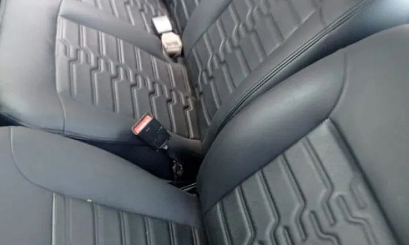 Ford F-250 Xlt 4.2 T...