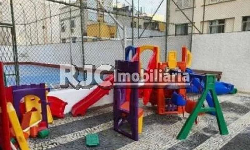 Apartamento Para Ven...