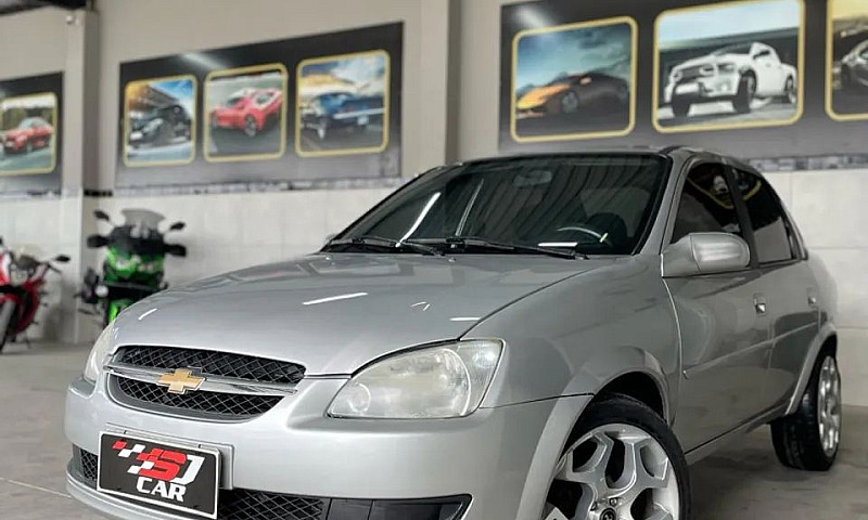 Classic Ls 1.0 2015 ...