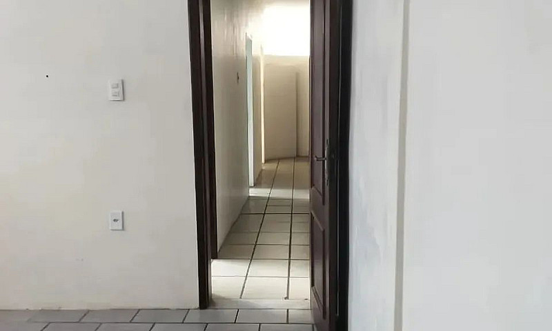 Imóvel Para Aluguel ...