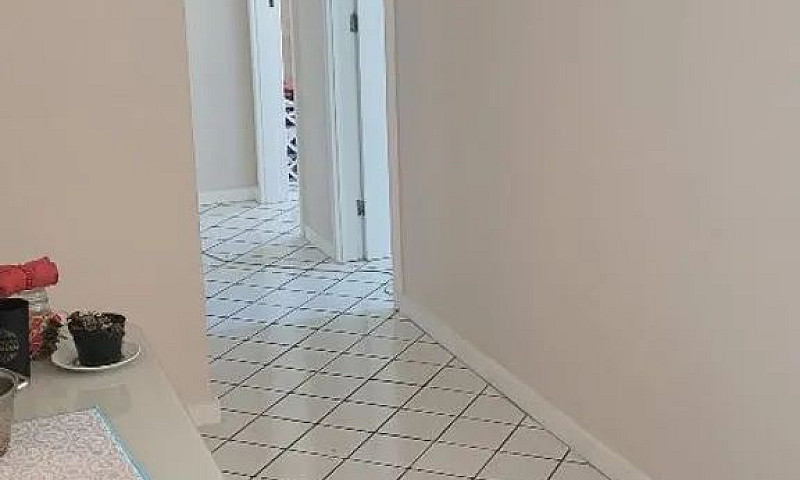 Residencial Delphino...