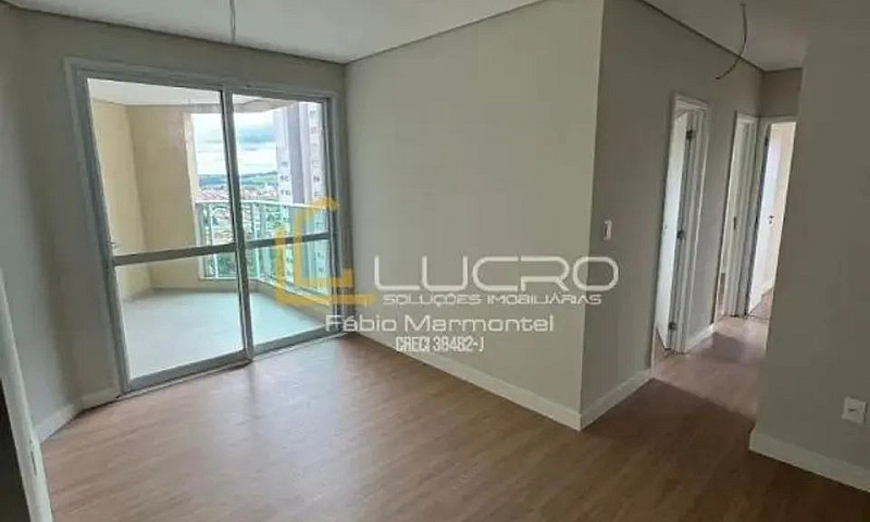 Apartamento À Venda ...