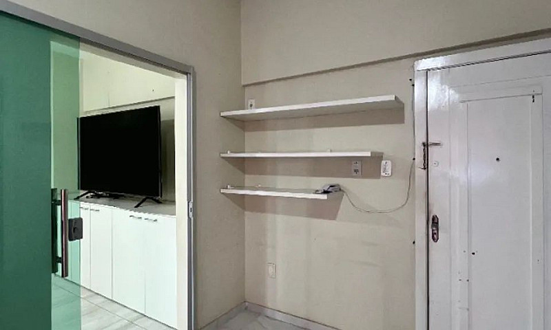 Aluga-Se Apartamento...