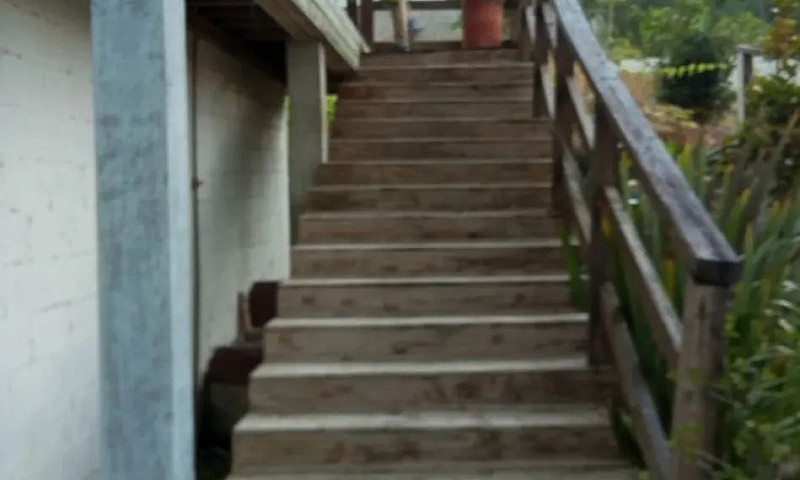 Casa Em Caldas Da Im...