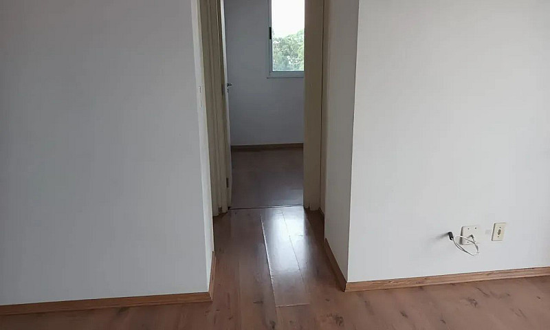 Apartamento 2 Quarto...