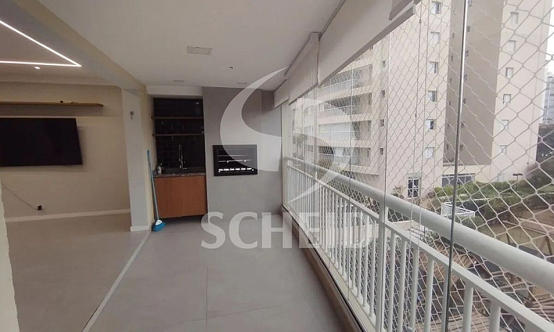 Apartamento A Venda ...