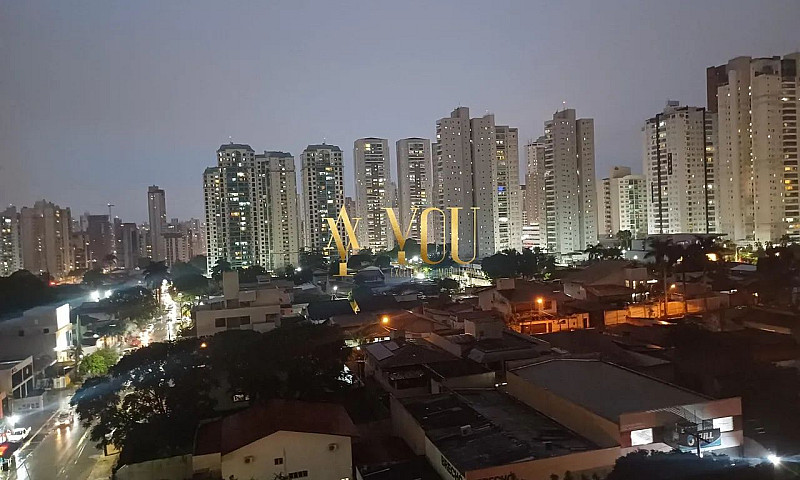 Sofisticação E Confo...