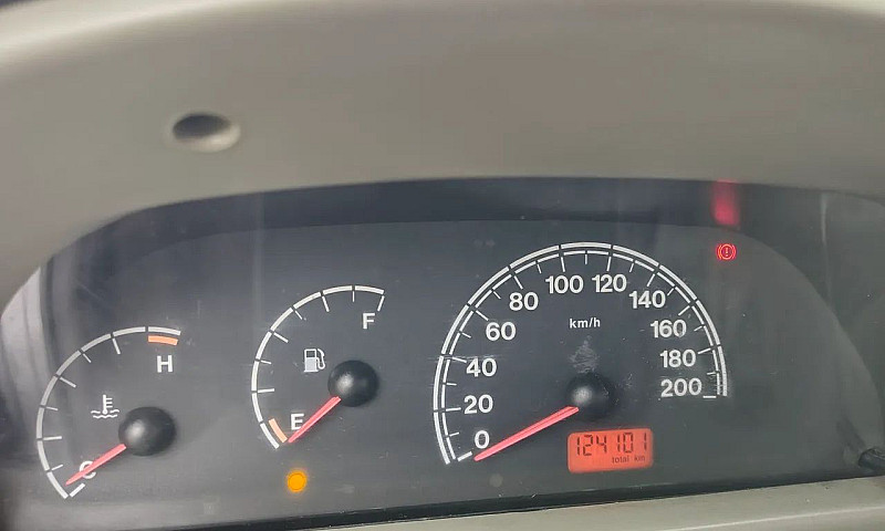 Fiat Palio 1.0/ Trof...