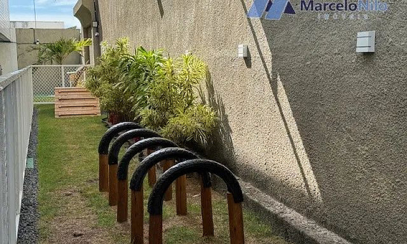 Estação Das Paineira...
