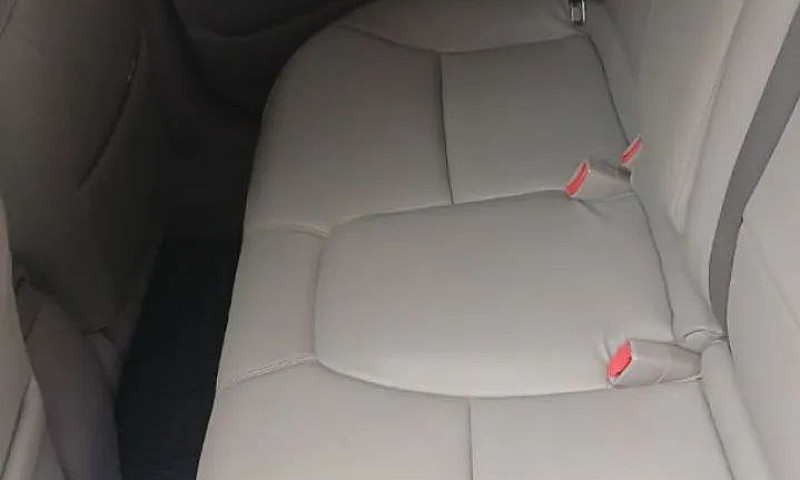 Honda Civic Sed. Lxl...
