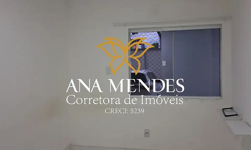 Apto  65,37 M² Torre...