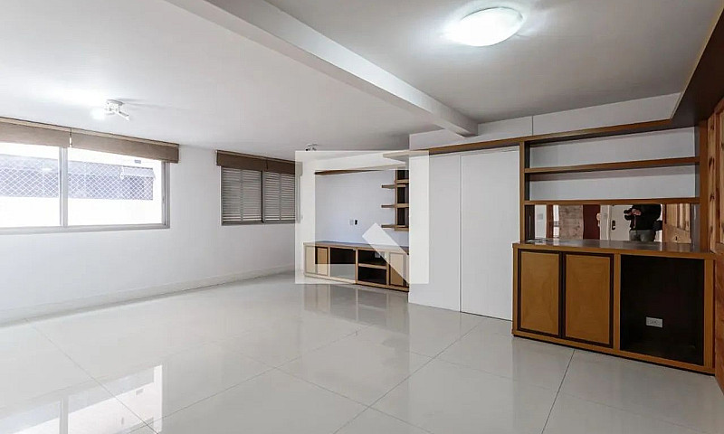 Apartamento À Venda ...