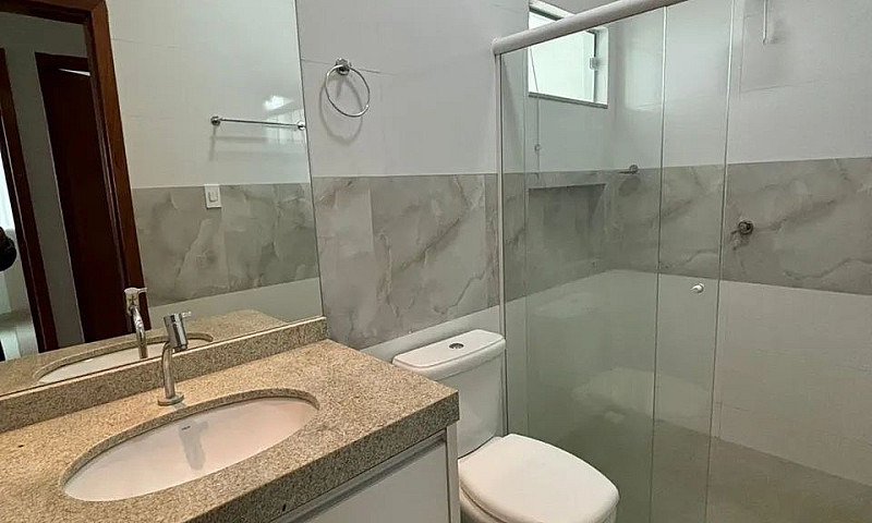 Qluga-Se Casa Alto P...