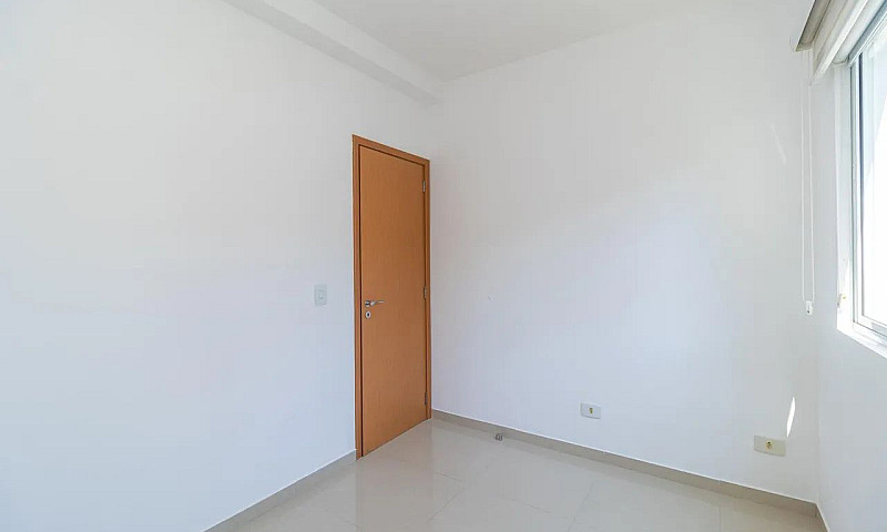 Apartamento De 2 Qua...