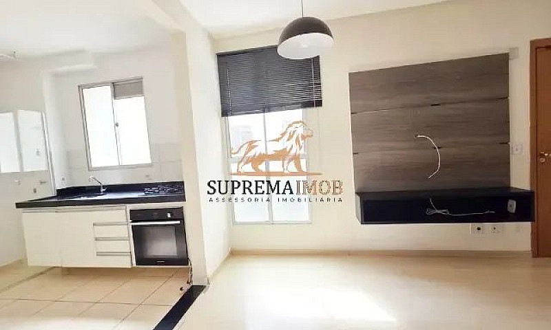 Apartamento Á Venda ...