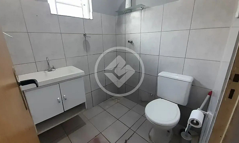 Casa Oportunidade Em...