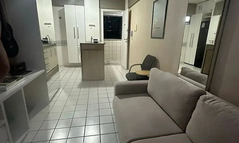 Imóvel Para Aluguel ...