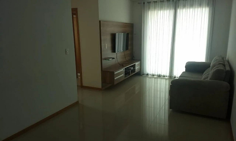 Apto Para Locação Co...