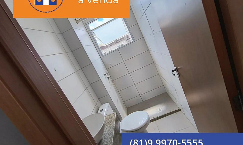 Apartamento - Parque...