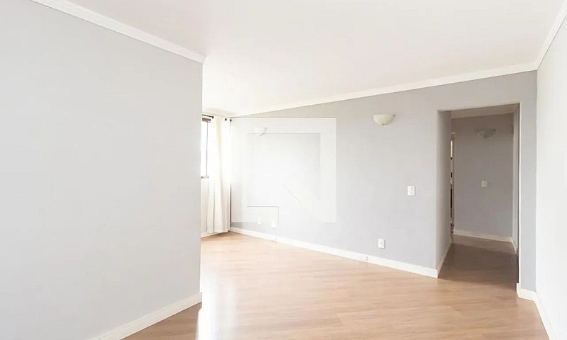 Apartamento À Venda ...