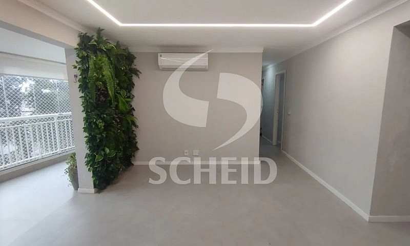 Apartamento A Venda ...